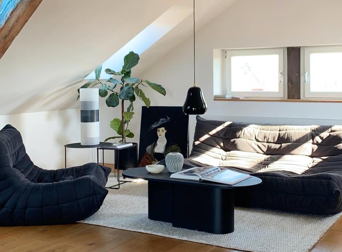 Design Apartments "Hier War Goethe Nie" Weimar  Luaran gambar
