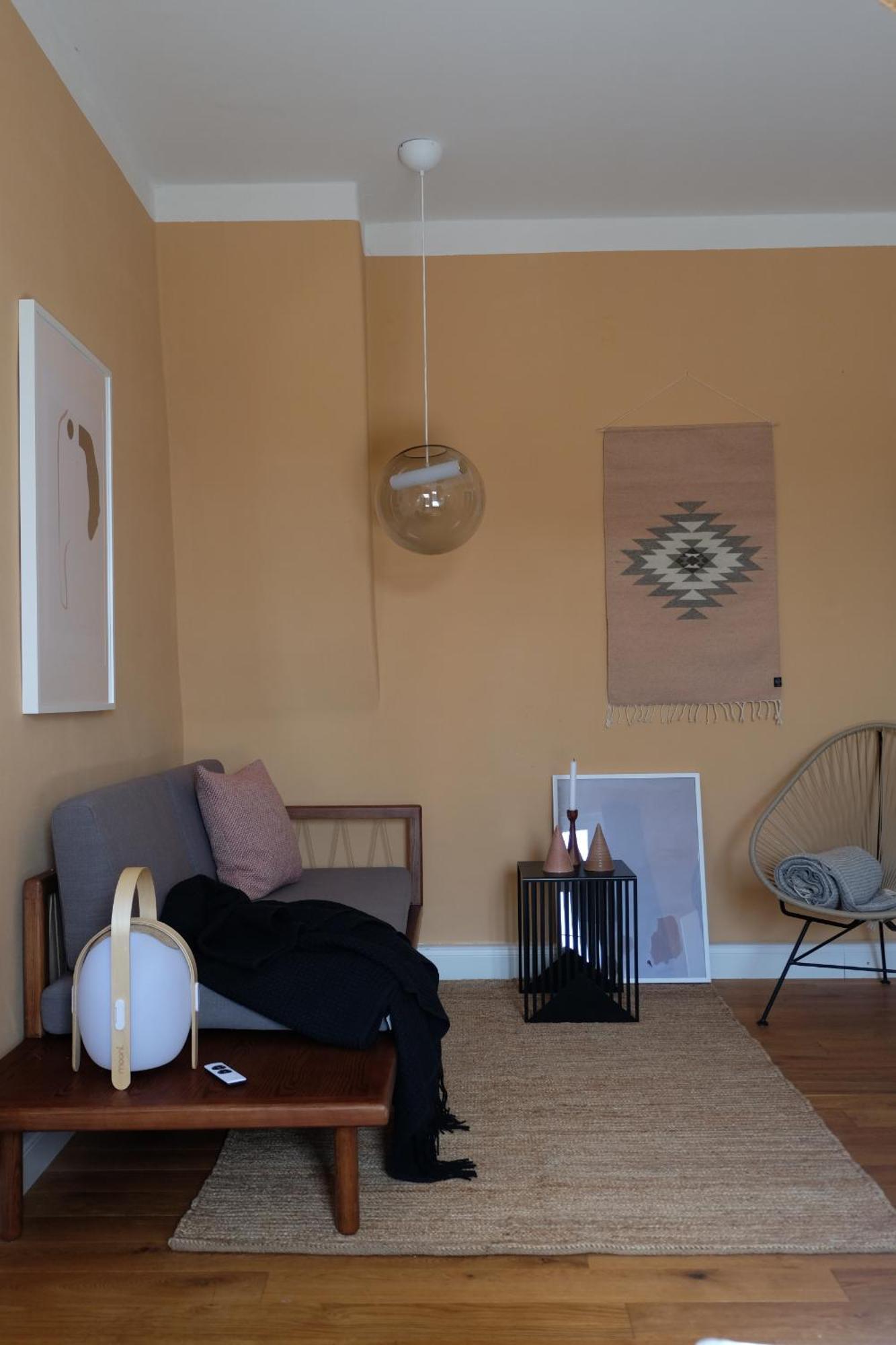 Design Apartments "Hier War Goethe Nie" Weimar  Luaran gambar
