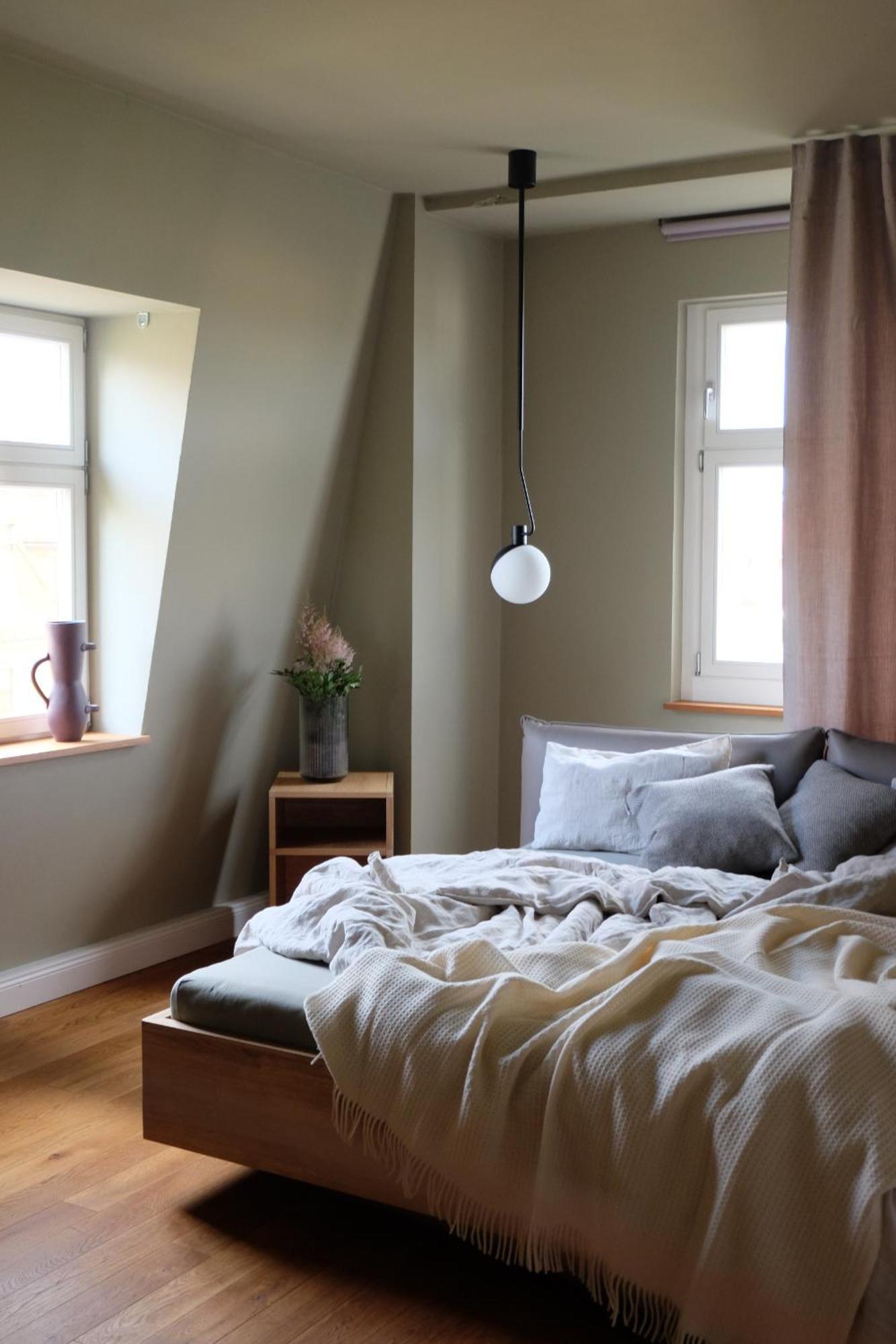 Design Apartments "Hier War Goethe Nie" Weimar  Luaran gambar