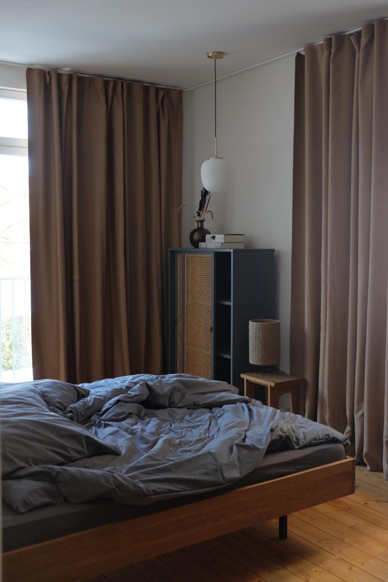 Design Apartments "Hier War Goethe Nie" Weimar  Luaran gambar