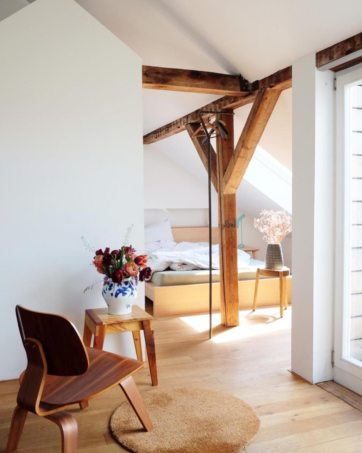 Design Apartments "Hier War Goethe Nie" Weimar  Luaran gambar