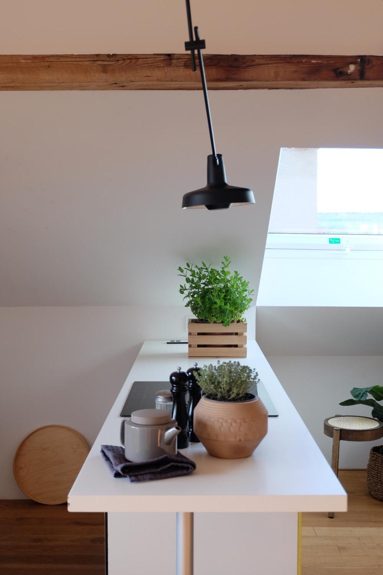 Design Apartments "Hier War Goethe Nie" Weimar  Luaran gambar