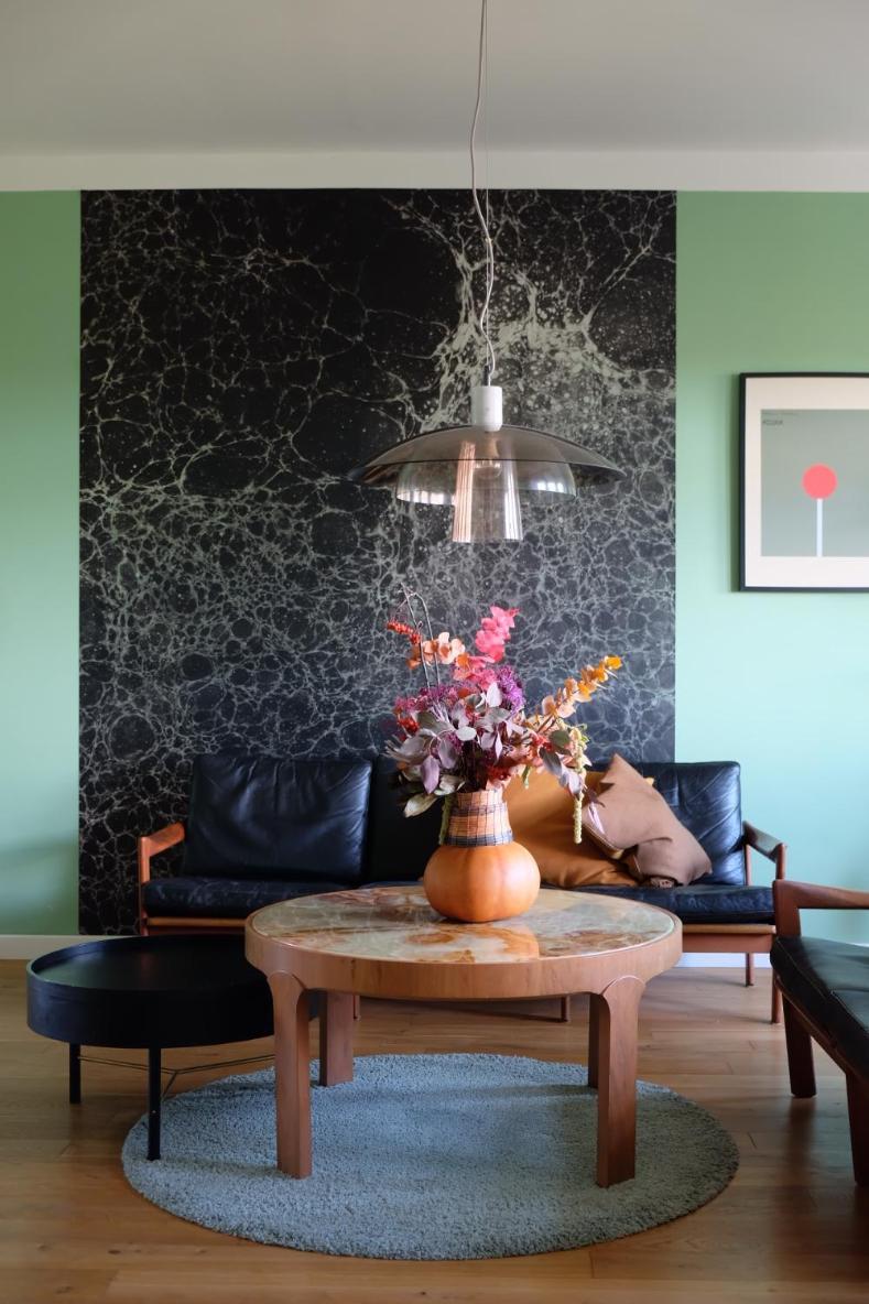 Design Apartments "Hier War Goethe Nie" Weimar  Luaran gambar