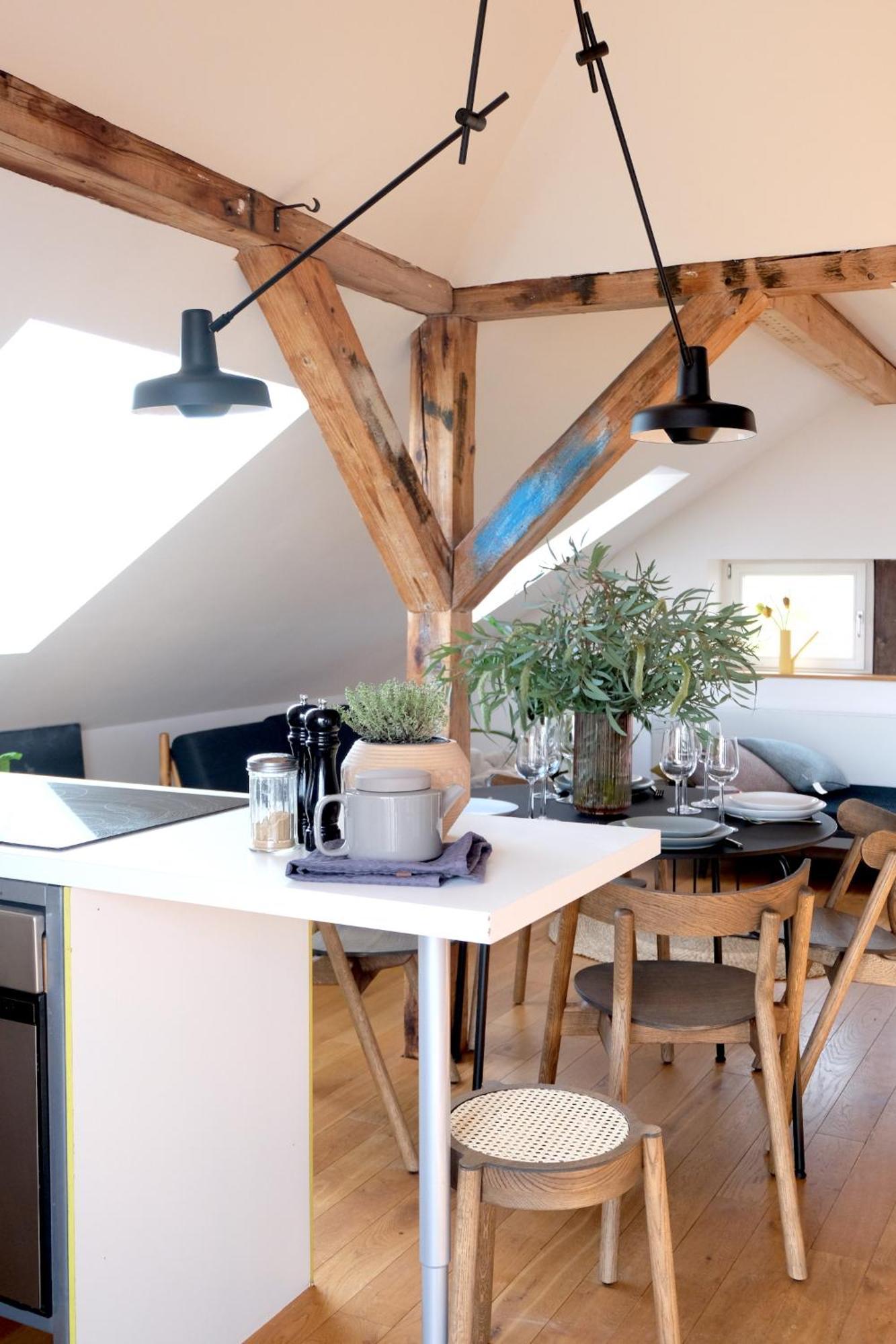 Design Apartments "Hier War Goethe Nie" Weimar  Luaran gambar