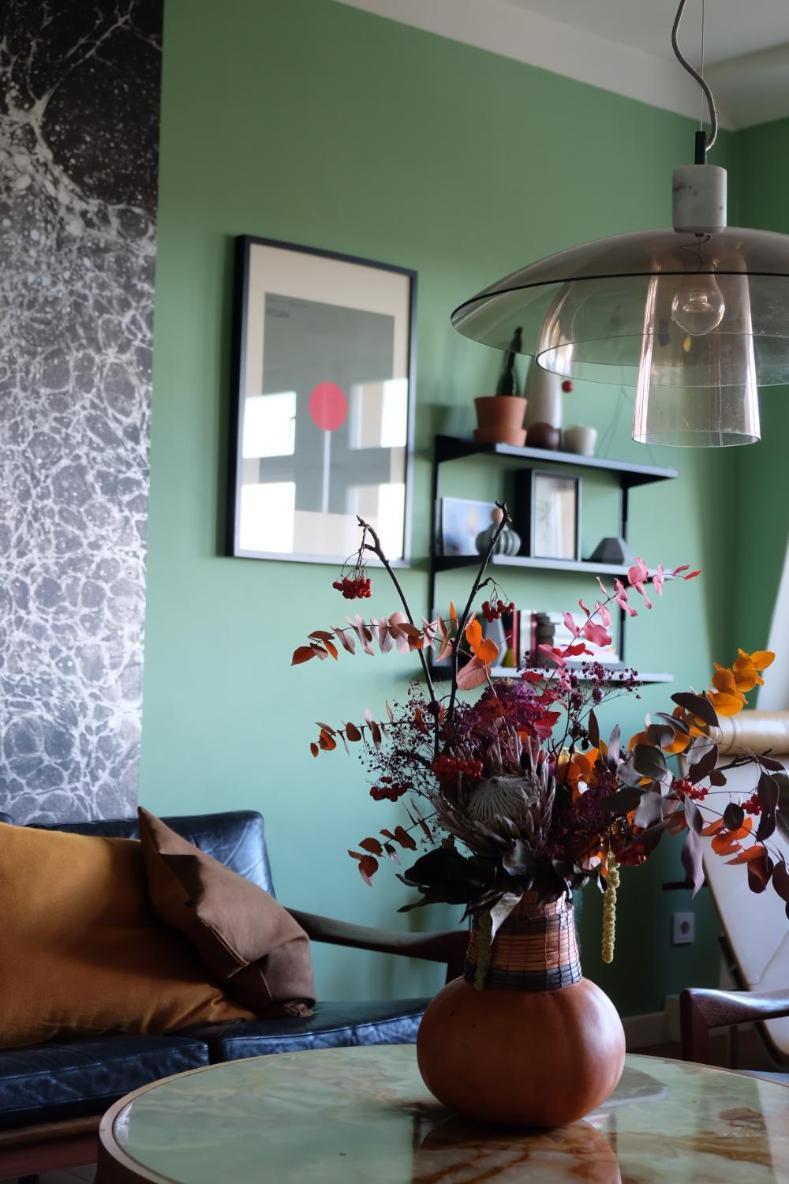 Design Apartments "Hier War Goethe Nie" Weimar  Luaran gambar