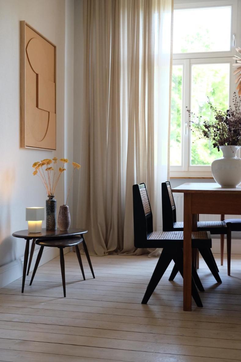 Design Apartments "Hier War Goethe Nie" Weimar  Luaran gambar