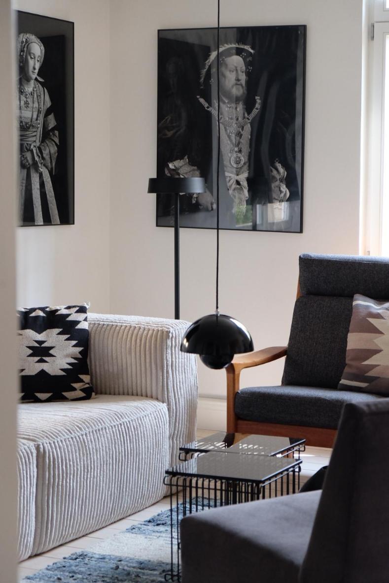 Design Apartments "Hier War Goethe Nie" Weimar  Luaran gambar