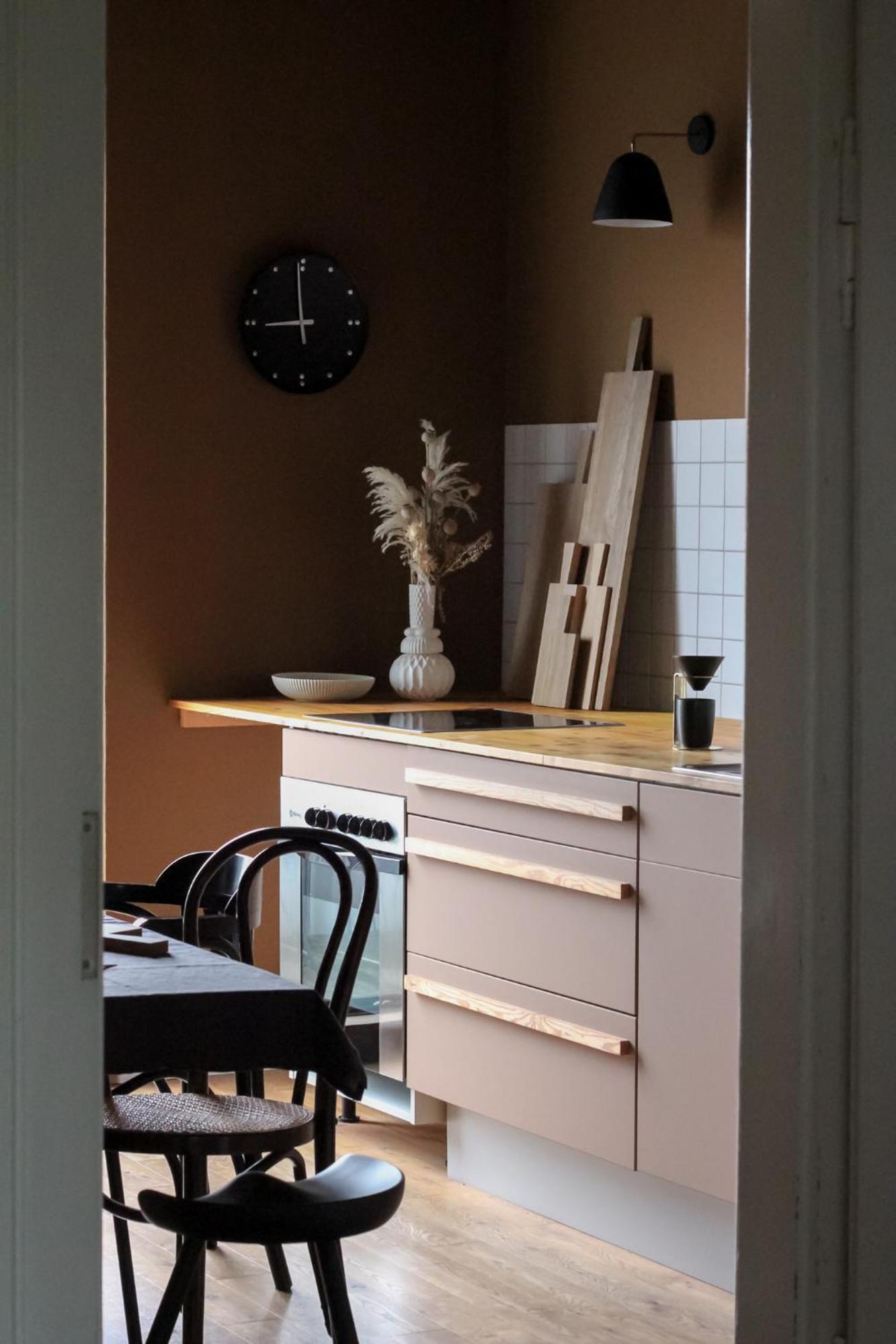 Design Apartments "Hier War Goethe Nie" Weimar  Luaran gambar