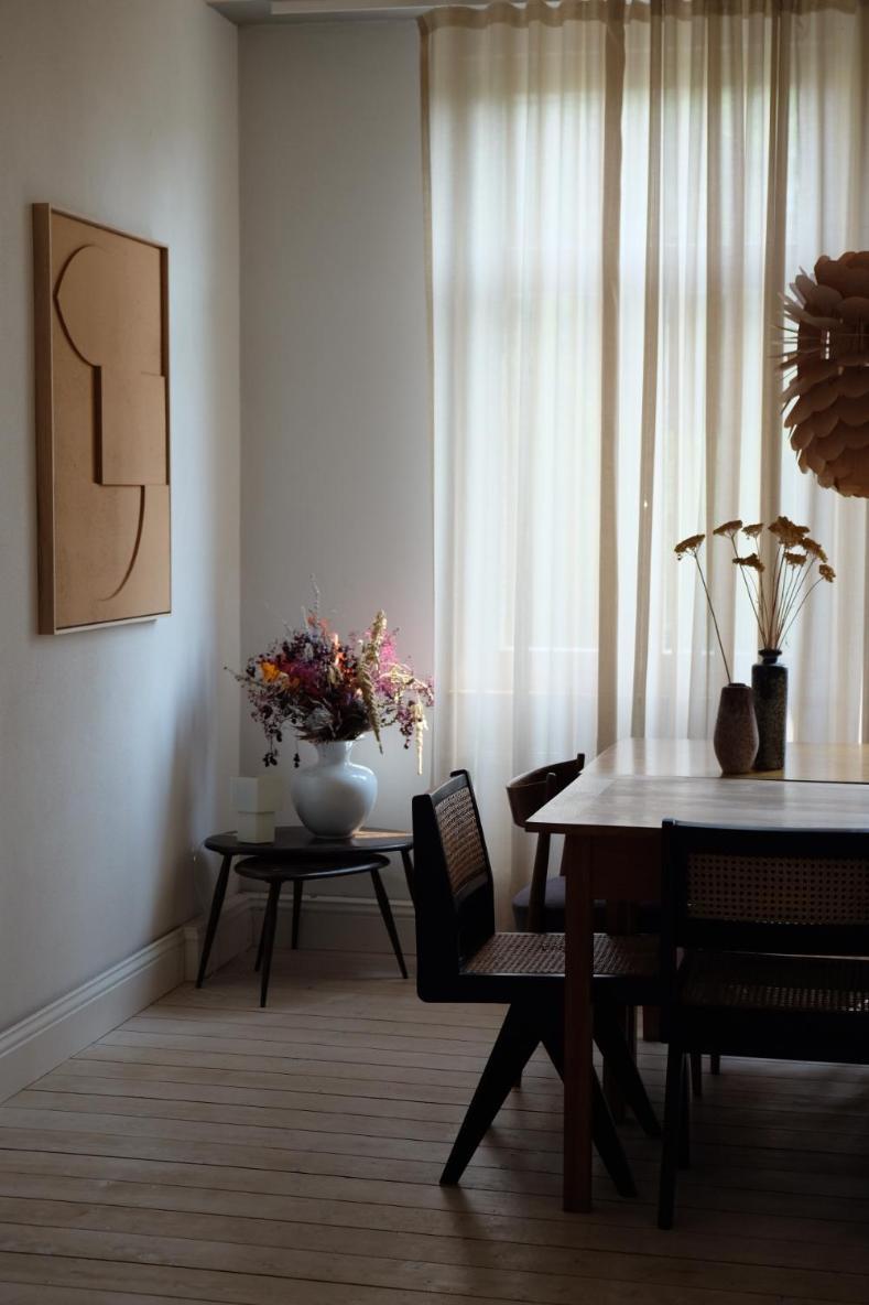 Design Apartments "Hier War Goethe Nie" Weimar  Luaran gambar