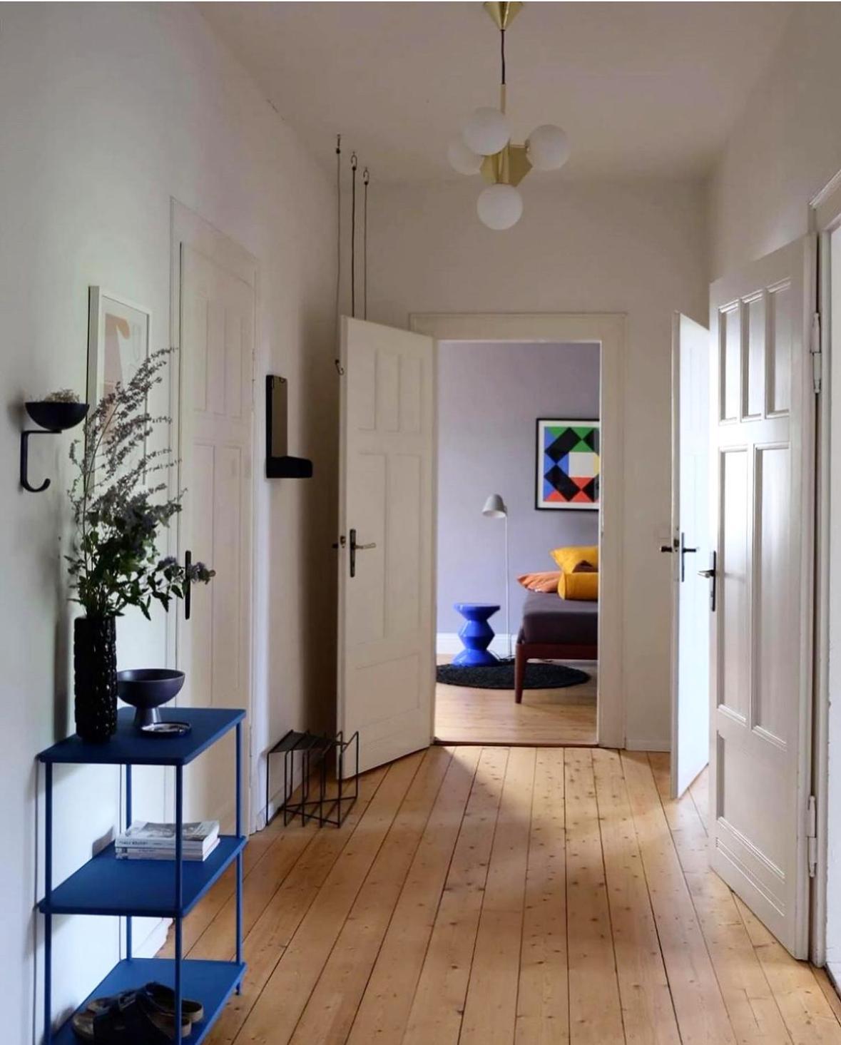 Design Apartments "Hier War Goethe Nie" Weimar  Luaran gambar
