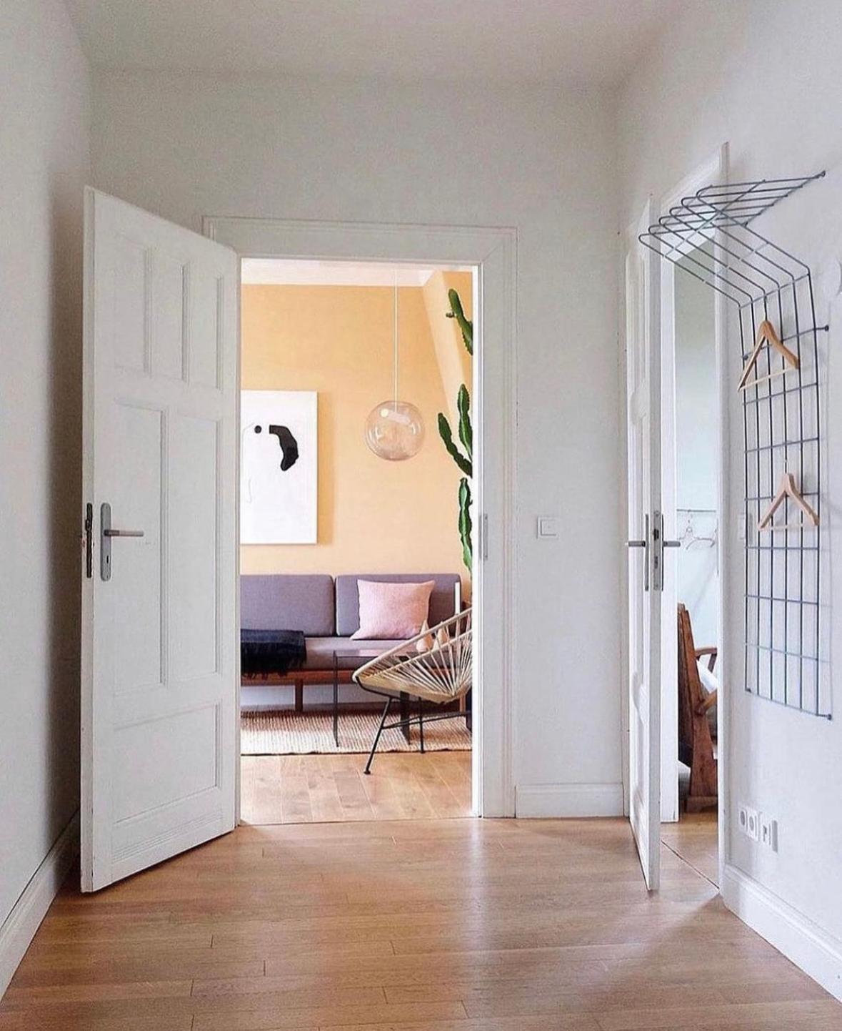 Design Apartments "Hier War Goethe Nie" Weimar  Luaran gambar