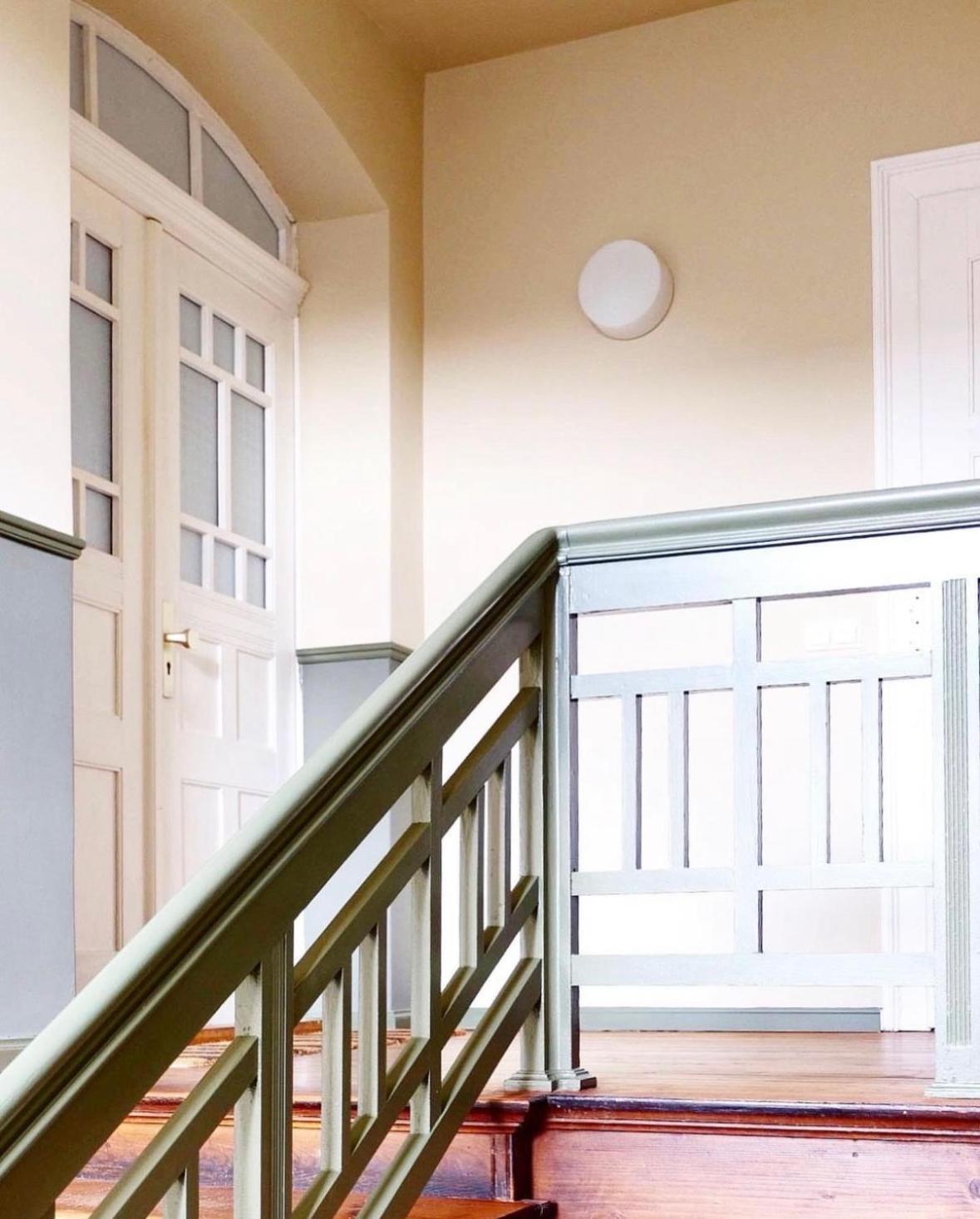 Design Apartments "Hier War Goethe Nie" Weimar  Luaran gambar