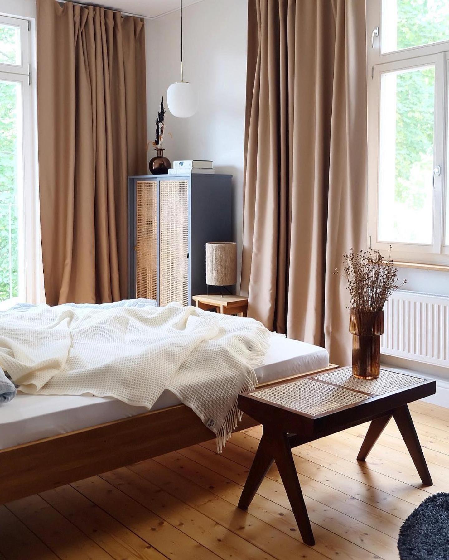 Design Apartments "Hier War Goethe Nie" Weimar  Luaran gambar