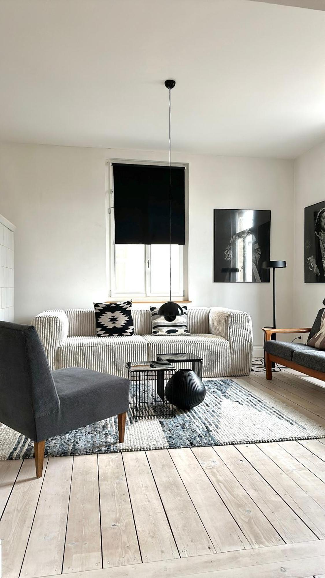 Design Apartments "Hier War Goethe Nie" Weimar  Luaran gambar